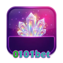 0101bet