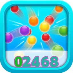 02468
