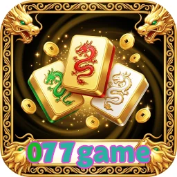 077game