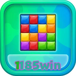 1185win
