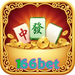 166bet