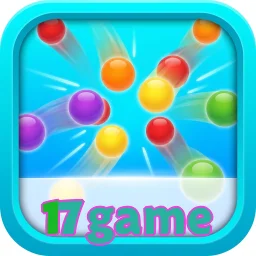 17game