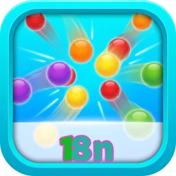 18n