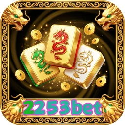 2253bet