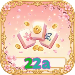 22a