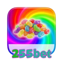255bet