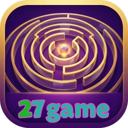 27game