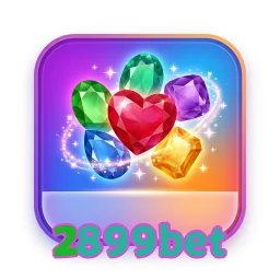 2899bet
