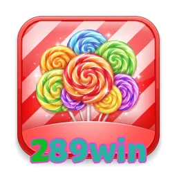 289win