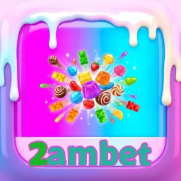 2ambet