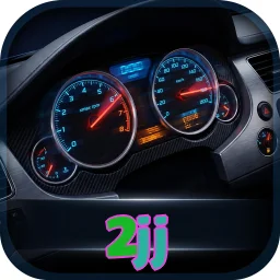2jj