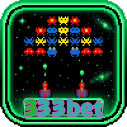 333bet