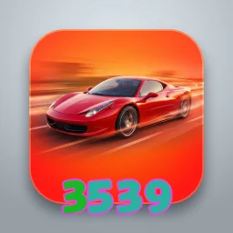 3539