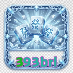 393brl