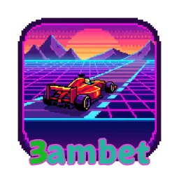 3ambet