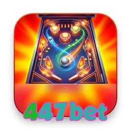 447bet