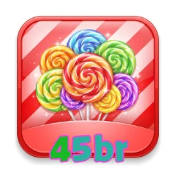45br