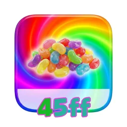 45ff