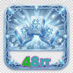 48rr