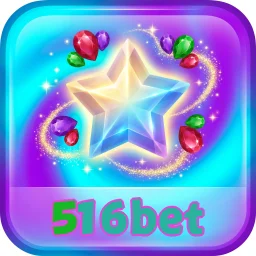 516bet
