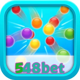 548bet