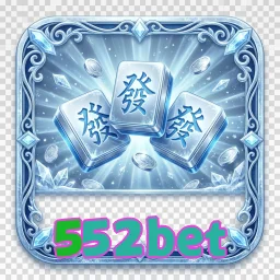 552bet