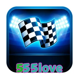 555love