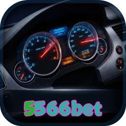 5566bet