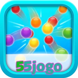 55jogo