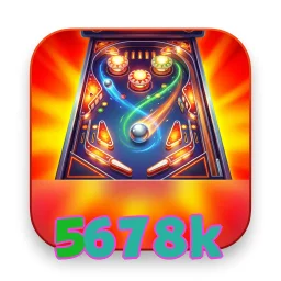 5678k