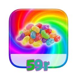 59r