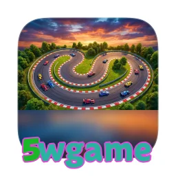 5wgame