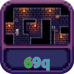 69q