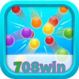 708win
