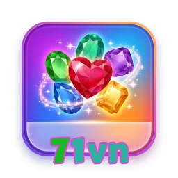 71vn