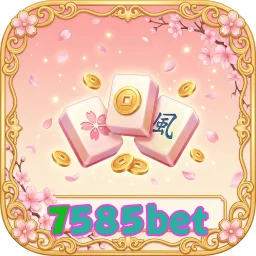 7585bet