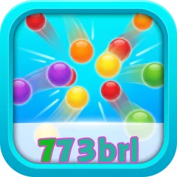 773brl