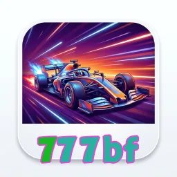 777bf