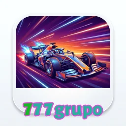 777grupo