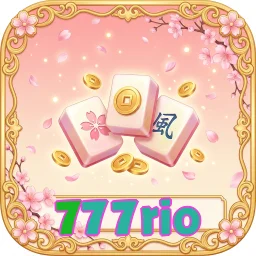 777rio