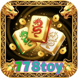 778toy