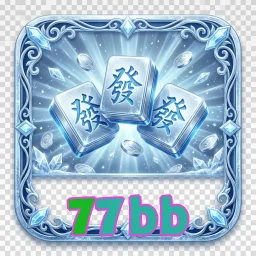 77bb