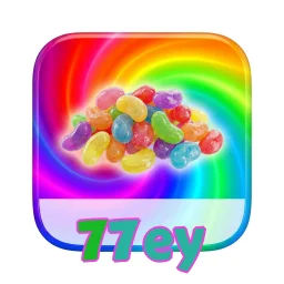 77ey