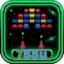 788u