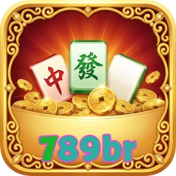 789br