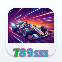 789sss