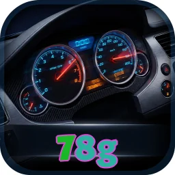 78g