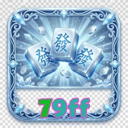 79ff
