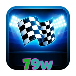 79w
