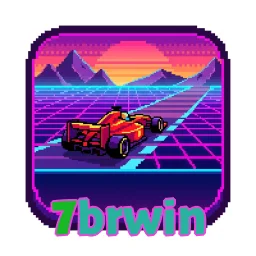 7brwin